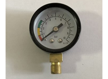 一般压力表